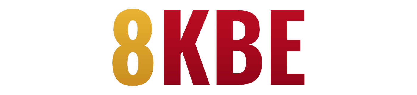 8kbe